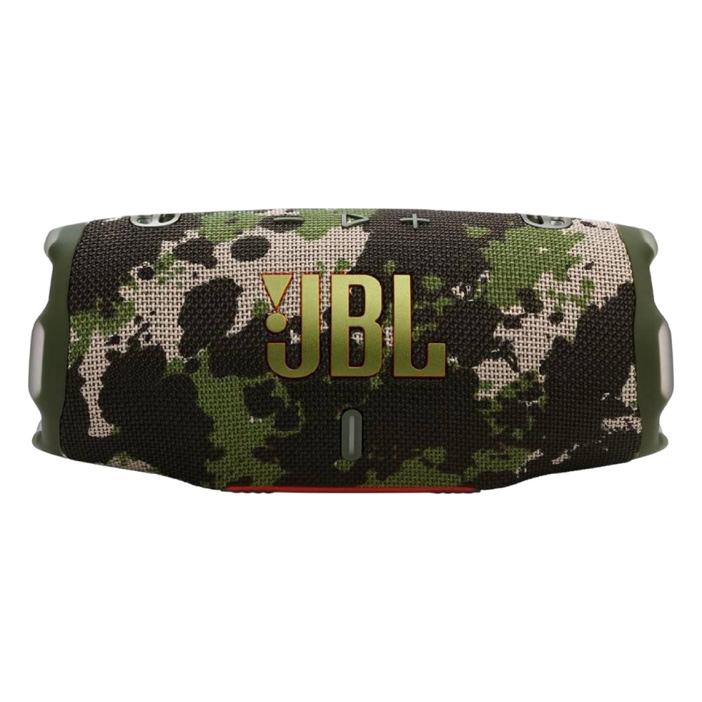 JBL CHARGE 6 Squad